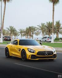Mercedes Amg Gt R Mercedes Benz Amg Mercedes Benz Mercedes Amg Gt R