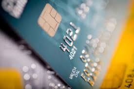 To attack your debt effectively, use the. Statutory Interest Cannot Accrue On Charged Off Credit Cards Says Kentucky Supreme Court The Cfs Blog