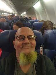 Best site for creating 3d model from picture?