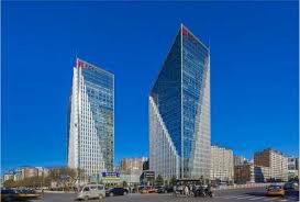 网站建设小组五类成员重庆在线教育平台-广州其酷科技有限公司