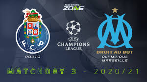 The website for going out with friends and making new friends in your city. 2020 21 Uefa Champions League Fc Porto Vs Marseille Preview Prediction The Stats Zone