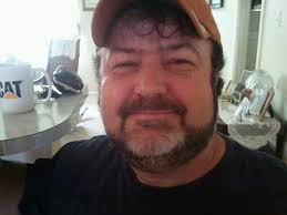 Obituary for Vanessa Farrell Mrs. Vanessa Katherine Farrell, 65, of  Louisville, KY, died