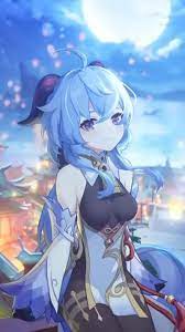 Pin Di Animated Wallpapers