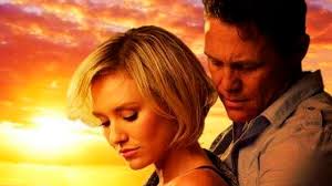 Momentos prestados' en Cine Supernova