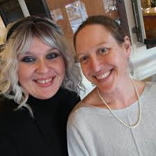 ⭐️ We Miss you!! ⭐️ And can't wait to get Downtown Marshall ready to  welcome folks back! (We need a little more help, though) We're all a little  sad that we won't