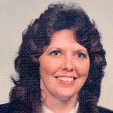 Edith Sue Goolsby Brewer Obituary March 19, 2019