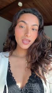 eileen acevedo (@acevedoeileen)'s videos with