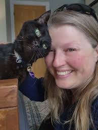 Dora Barrett's Instagram, Twitter & Facebook