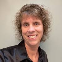 60+ "Nyhus" profiles