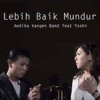 F dm ….yang tak jelas….arah dan tujuannya. Genting Aku Siap Ft D 039 Ningrat Chords By Andika Kangen Band Musikord Com