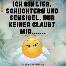 Gut Gelaunt Durch Den Tag À¤¨ Gut Gelaunt Durch Den Tag Facebook