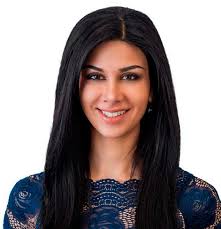 Manotick Messenger February 23, 2024 by J Morris