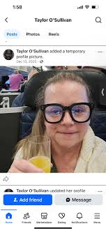 Can anybody help with a few baby items? Baltimore area