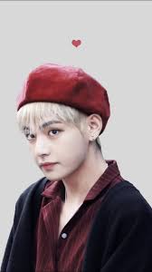 Vive La France Taehyung Kim Taehyung V Taehyung