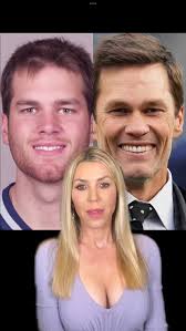 I get so many requests for Shania Twain. Do you still think this looks like  Shania Twain? 🧐