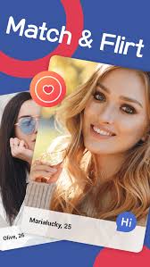 Bookmark this website for future visits. Cougar Dating Apps In Nigeria 7 Free Cougar Dating Apps For Android Ios