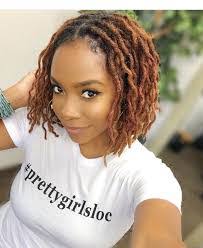 Jennifer Laster's Instagram, Twitter & Facebook