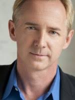 Black Dahlia (1998) pełna obsada