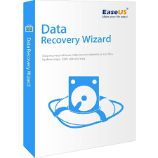 Data analysis seems abstract and complicated, but it delivers answers to real world problems, especially for businesses. Easeus Data Recovery Wizard Technician Free Lifetime Upgrades Download Staples Ca