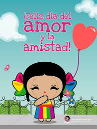 425774 10150570052691305 1096671032 N Jpg 480 640 Dia De Amor Y Amistad Amor Y Amistad Dibujos Feliz Dia De La Amistad