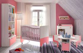 Un choix unique de chambre bébé garçon taupe disponible dans notre magasin. Deco De La Chambre Bebe Fille Les Meilleures Idees De Decoration