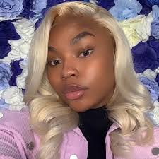 Snowfall Spin-off Discussion