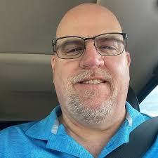 Well 👋 👋 👋 😍😍😍😏 @lady_luckless