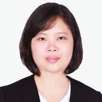 90+ "Minh Thi Le" profiles