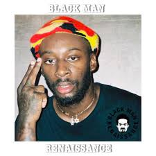 Happy Birthday to the highest rapper Sarkodie 🎉🎉 #tataletv #happybirthday  #rapper #musician #ghanacelebrities #ghanaentertainment