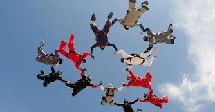We did not find results for: Skydive Arizona Night Jumps Pinal Now