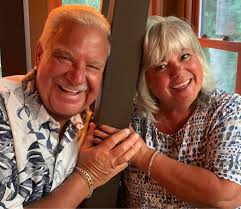 Expressions of love and affection through hugs