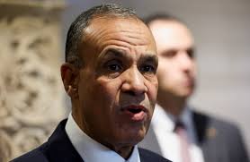 Egyptian FM Badr Abdelatty visits Lebanon, pushes for ceasefire