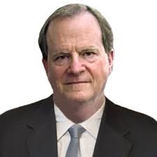 DC Capital Region M&A Conference