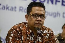 Dosen Fisika Salah Tafsirkan Surat Al-Qariah, IKADI Jabar: Tidak Boleh  Sembarangan
