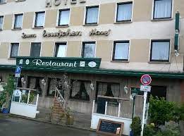 The following 22 files are in this category, out of 22 total. Hotel Zum Deutschen Haus Bewertungen Fotos Essen Tripadvisor