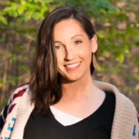 100+ "Barnoski" profiles