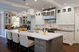 kitchens by eileen lancaster kitchen