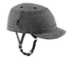 A Bike Helmet So Cool We Can T Keep It Under Our Hat Or Can We Cool Mom Picks Cool Bike Helmets Bike Helmet Cute Bike Helmet