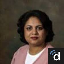 Dr. Howell Adams, MD