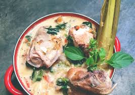 Yuk cobain resepnya bahan : Resep Ayam Pedas Khas Banyuwangi Pr Uuenaktenanrek Resep Enyak