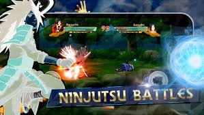 Ultra hd 1080p sasuke uchiha ultra hd 1080p naruto wallpaper ultimate naruto senki mod apk free download tails chakra iso download naruto games naruto shippuden sep 12, 2003 · naruto: Naruto Shippuden Ultimate Shinobi Last Storm War Ppsspp Apk