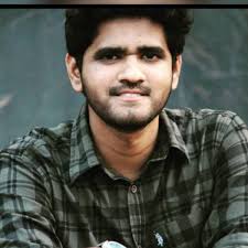 23_T1_SUN_DELUXE: SSK