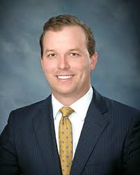 Professional Builder's 2017 40 Under 40 Awards