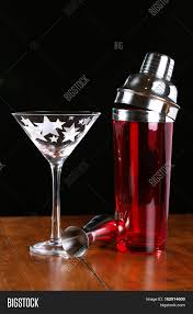 Thank you for watching this video. Martini Glasses Red Image Photo Free Trial Bigstock