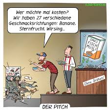 Der Pitch Digitalisierung Trends Der Zukunft Pitch