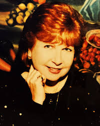 DeVona Bryce Obituary April 14, 2024