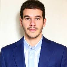 BIG congratulations to TCSG's Chief Information Officer, Robbie Vickers for  being named the 2024 Technology Association of Georgia Public Servant Tech  Leader of the Year!