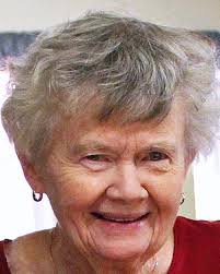 Search Anna Scully Obituaries and Funeral Services