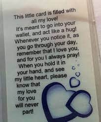 A Father And A Daughter Relationship Is One Of The Sweetest Ones To Define Description From Funch Fathers Day Poems Fathers Day Quotes First Fathers Day Gifts