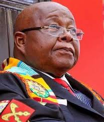 EC chairman's position must have fixed tenure